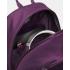 UNDER ARMOUR Backpack 26.5lt - 3