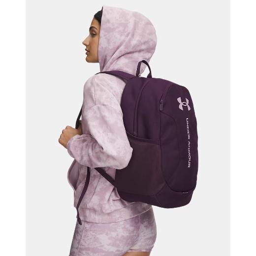 UNDER ARMOUR Backpack 26.5lt 4