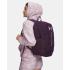 UNDER ARMOUR Backpack 26.5lt - 4