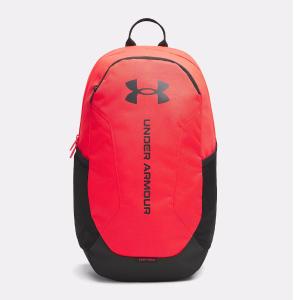 UNDER ARMOUR Backpack 26.5lt - 185347