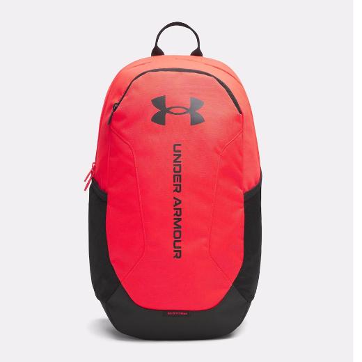 UNDER ARMOUR Backpack 26.5lt 0