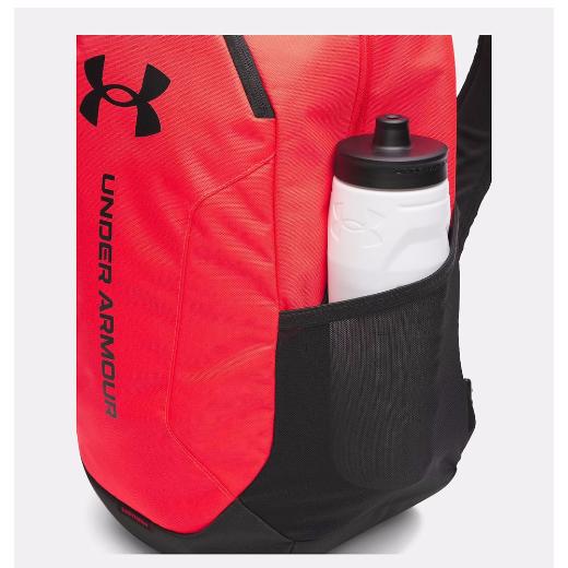UNDER ARMOUR Backpack 26.5lt 1