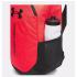 UNDER ARMOUR Backpack 26.5lt - 1