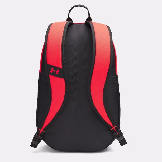 UNDER ARMOUR Backpack 26.5lt 2