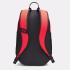UNDER ARMOUR Backpack 26.5lt - 2