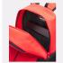 UNDER ARMOUR Backpack 26.5lt - 3