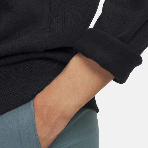 UNDER ARMOUR Rival Γυναικείο Φούτερ με Κουκούλα 2
