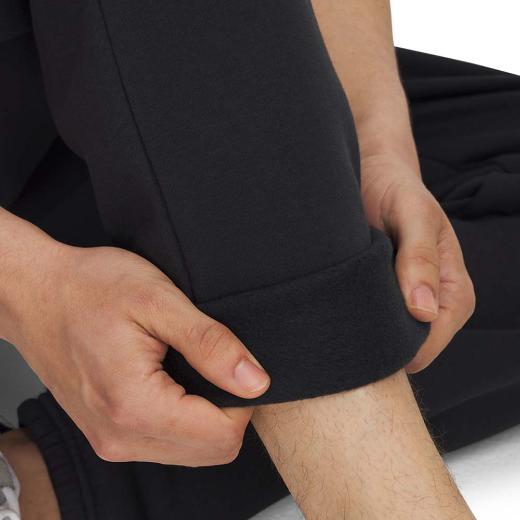 UNDER ARMOUR Graphic Παντελόνι Φόρμας με Λάστιχο  3
