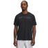 UNDER ARMOUR Reflective Αθλητικό T-shirt - 0