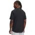 UNDER ARMOUR Reflective Αθλητικό T-shirt - 1