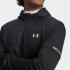 UNDER ARMOUR Αντρική Ζακέτα Μπουφάν - 2