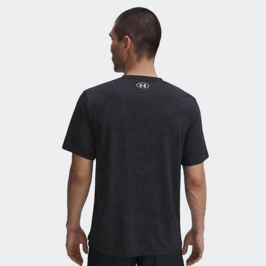 UNDER ARMOUR Novelty Αθλητικό T-shirt 2
