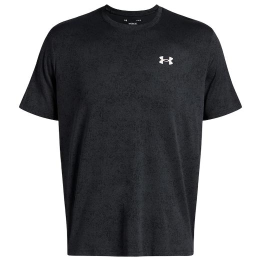 UNDER ARMOUR Novelty Αθλητικό T-shirt 3