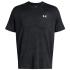 UNDER ARMOUR Novelty Αθλητικό T-shirt - 3
