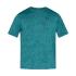 UNDER ARMOUR Novelty Αθλητικό T-shirt - 3