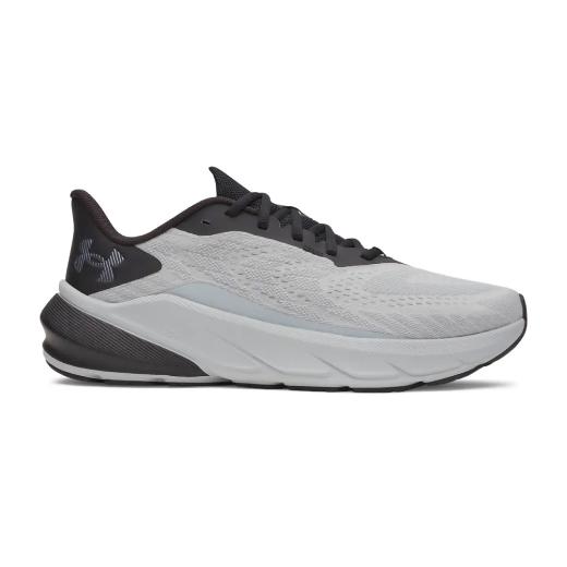 UNDER ARMOUR Turbulence 3 Αντρικά Παπούτσια Running 0