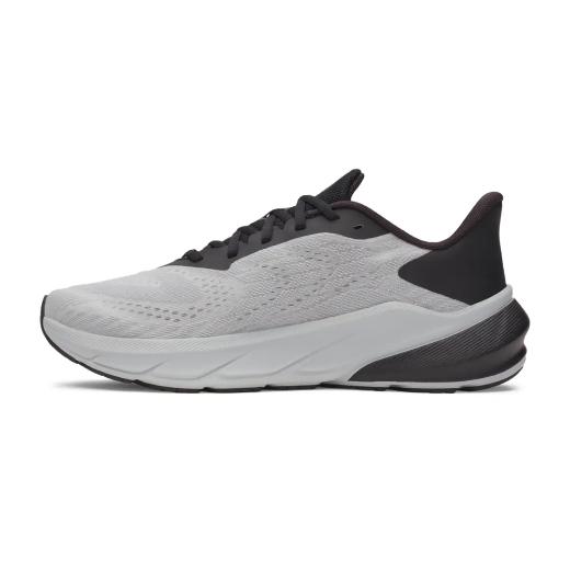 UNDER ARMOUR Turbulence 3 Αντρικά Παπούτσια Running 1