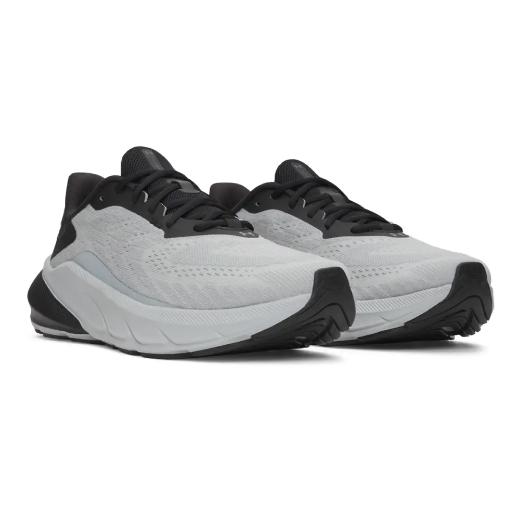 UNDER ARMOUR Turbulence 3 Αντρικά Παπούτσια Running 2