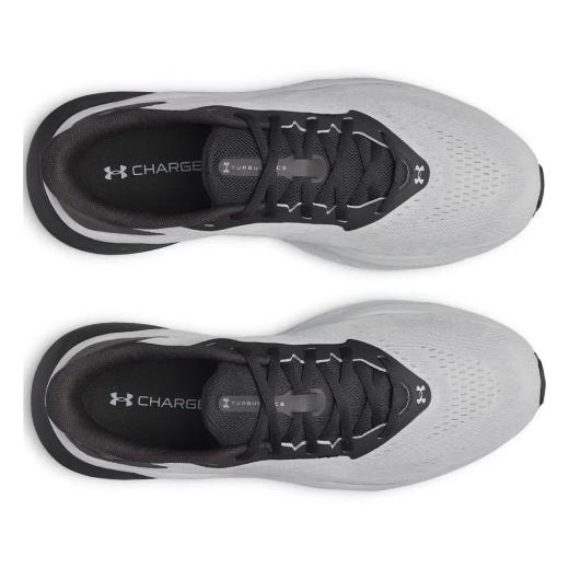 UNDER ARMOUR Turbulence 3 Αντρικά Παπούτσια Running 3