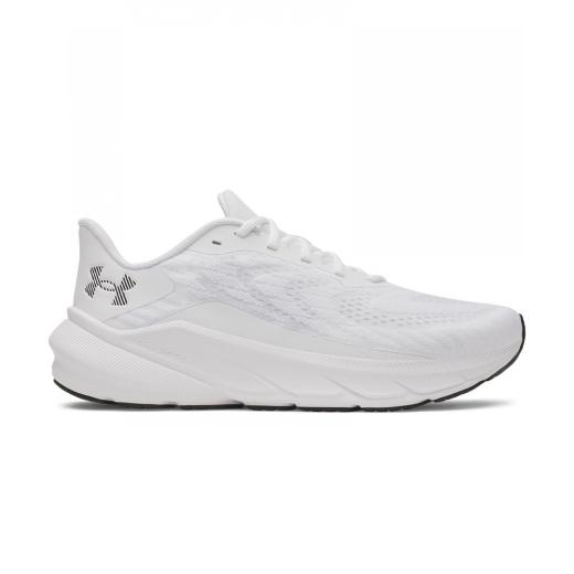 UNDER ARMOUR Turbulence 3 Αντρικά Παπούτσια Running 0
