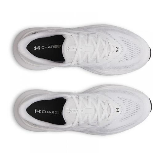 UNDER ARMOUR Turbulence 3 Αντρικά Παπούτσια Running 4