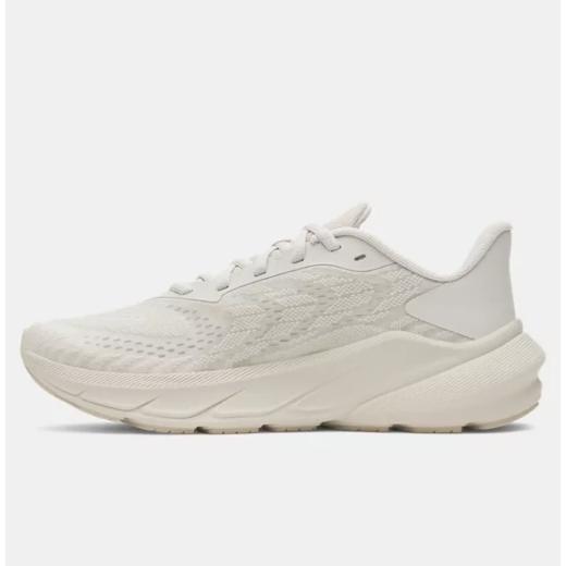 UNDER ARMOUR Turbulence Γυναικείο Παπούτσι Running 1