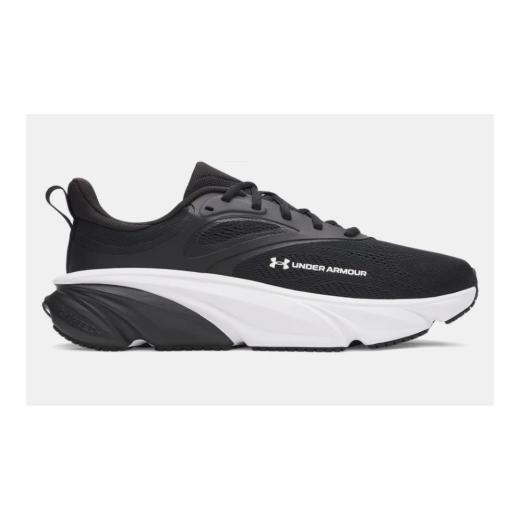 UNDER ARMOUR Rogue 6 Ανδρικό Παπούτσι Running 0