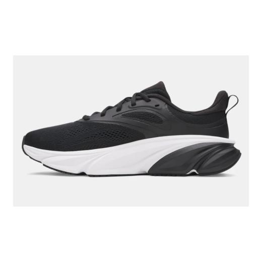UNDER ARMOUR Rogue 6 Ανδρικό Παπούτσι Running 1