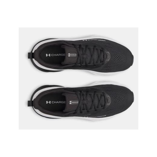 UNDER ARMOUR Rogue 6 Ανδρικό Παπούτσι Running 2
