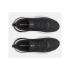 UNDER ARMOUR Rogue 6 Ανδρικό Παπούτσι Running - 2