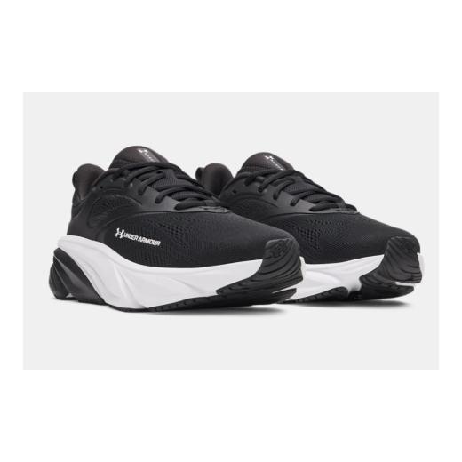 UNDER ARMOUR Rogue 6 Ανδρικό Παπούτσι Running 3