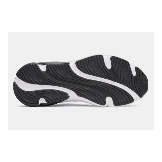 UNDER ARMOUR Rogue 6 Ανδρικό Παπούτσι Running 4