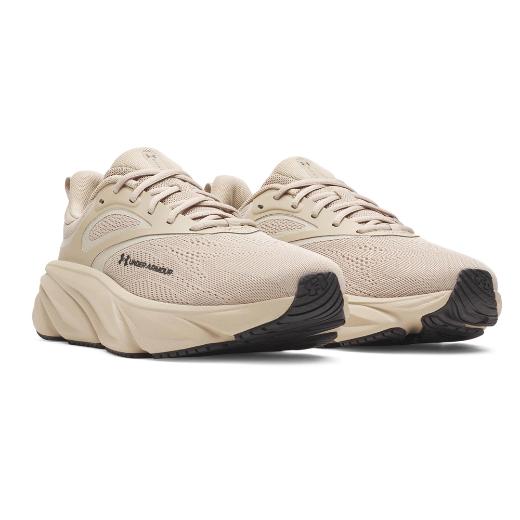 UNDER ARMOUR Rogue 6 Ανδρικό Παπούτσι Running 2