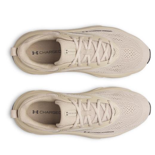 UNDER ARMOUR Rogue 6 Ανδρικό Παπούτσι Running 3