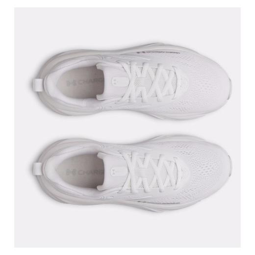 UNDER ARMOUR Rogue 6 Γυναικείο Παπούτσι Running 2