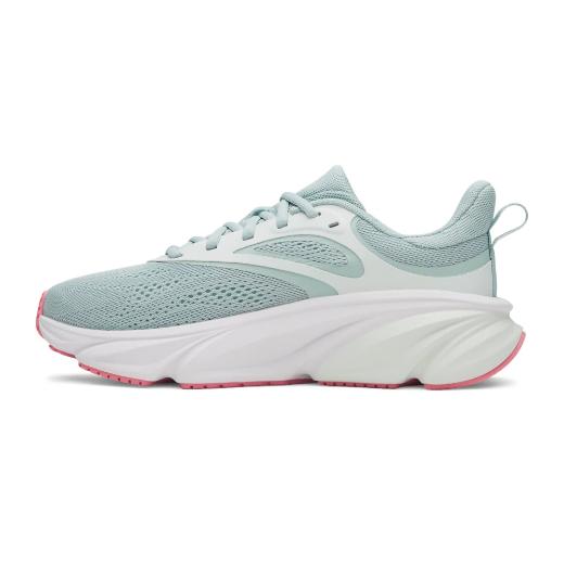 UNDER ARMOUR Rogue 6 Γυναικείο Παπούτσι Running 1