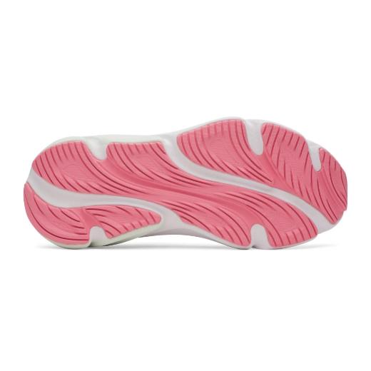 UNDER ARMOUR Rogue 6 Γυναικείο Παπούτσι Running 4