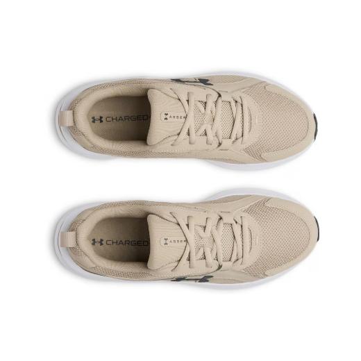 UNDER ARMOUR Assert 11 Ανδρικά Αθλητικά Παπούτσια Running 2