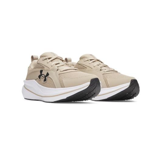 UNDER ARMOUR Assert 11 Ανδρικά Αθλητικά Παπούτσια Running 3