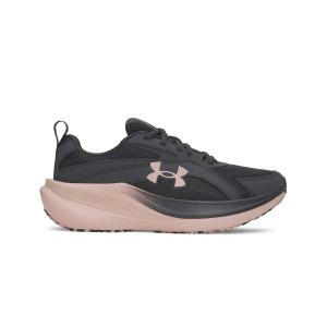 UNDER ARMOUR Assert 11 Γυναικεία Αθλητικά Παπούτσια Running  - 200542
