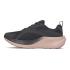 UNDER ARMOUR Assert 11 Γυναικεία Αθλητικά Παπούτσια Running  - 1