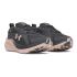 UNDER ARMOUR Assert 11 Γυναικεία Αθλητικά Παπούτσια Running  - 2