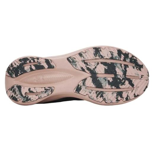 UNDER ARMOUR Assert 11 Γυναικεία Αθλητικά Παπούτσια Running  3