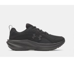 UNDER ARMOUR Assert Αθλητικά Παιδικά Παπούτσια Running με Κορδόνια - 190766