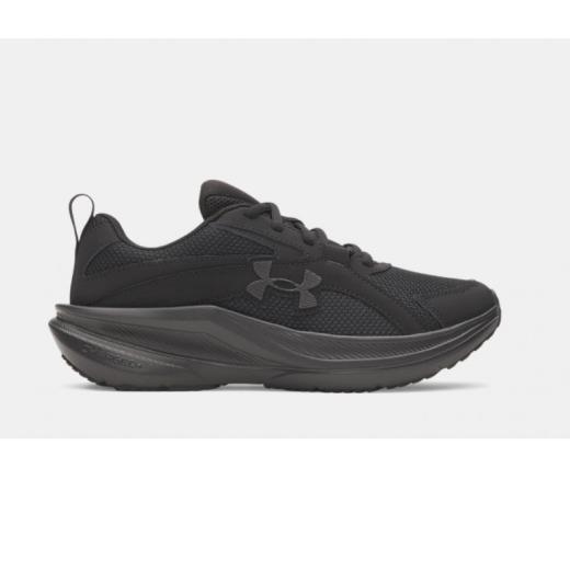 UNDER ARMOUR Assert Αθλητικά Παιδικά Παπούτσια Running με Κορδόνια 0