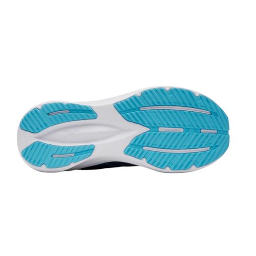 UNDER ARMOUR Assert Αθλητικά Παιδικά Παπούτσια Running με Κορδόνια 3