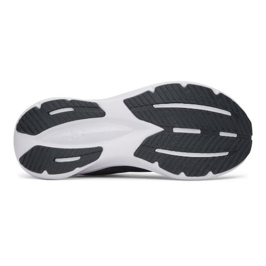 UNDER ARMOUR Assert Αθλητικά Παιδικά Παπούτσια Running με Κορδόνια  4