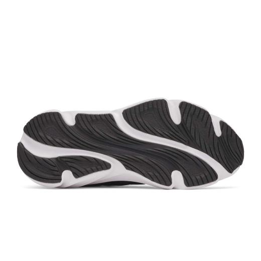 UNDER ARMOUR Rogue Αθλητικά Παιδικά Παπούτσια Running με Κορδόνια  2