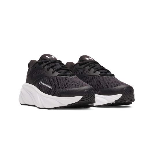 UNDER ARMOUR Rogue Αθλητικά Παιδικά Παπούτσια Running με Κορδόνια  3