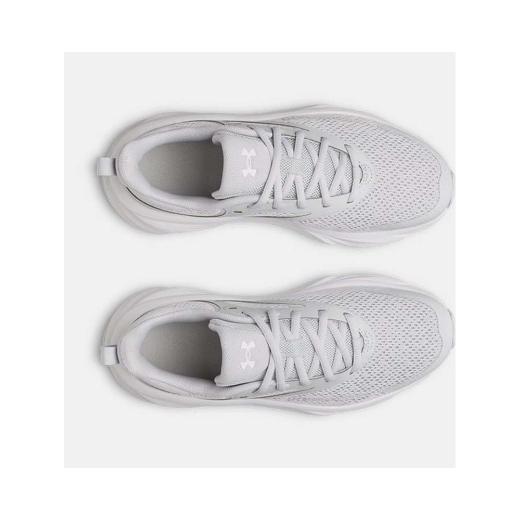 UNDER ARMOUR Rogue Αθλητικά Παιδικά Παπούτσια Running 2